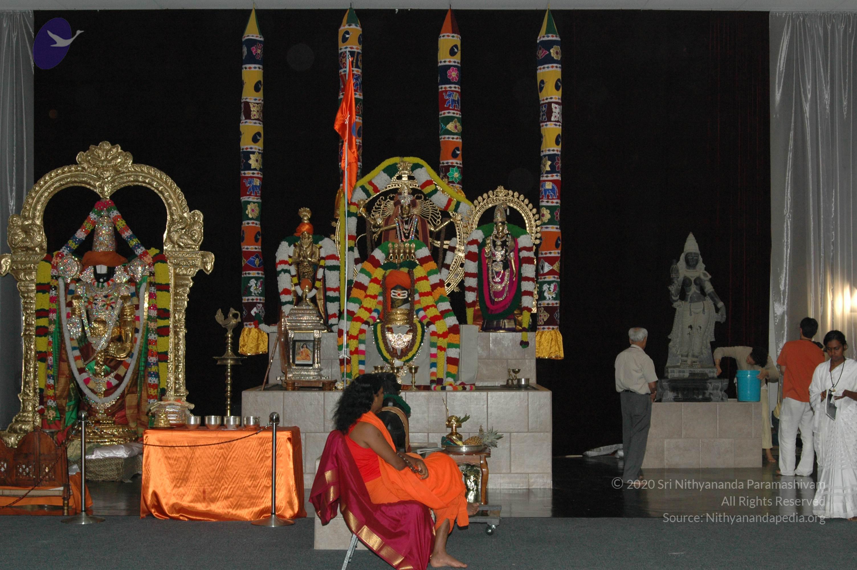 MC15-19Nov2007 226_CMP_WM